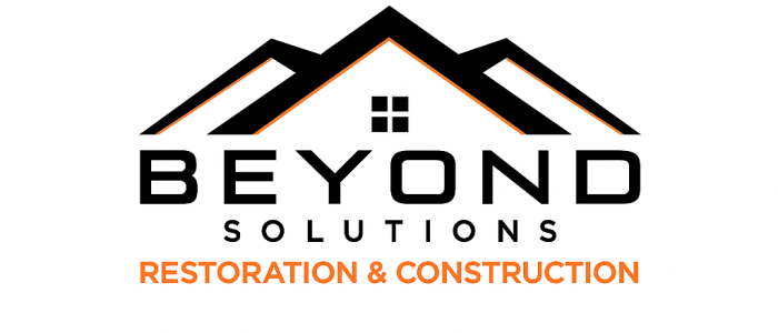 54D6964A-D708-499B-85FB-7D19E0E3F7B7